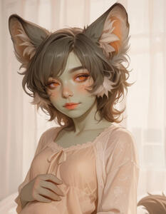 Lucia