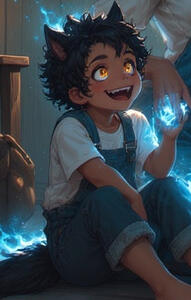 Remy-Jean