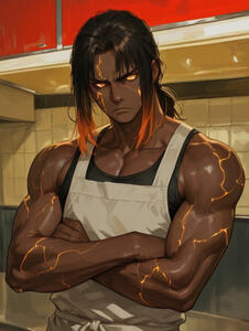 Ash